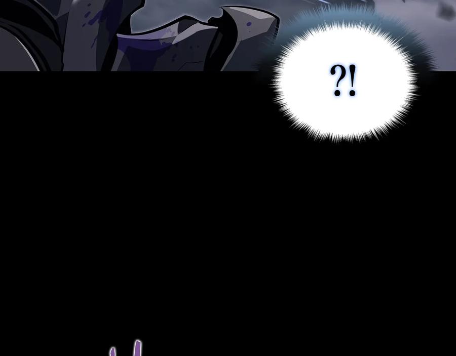 第251页