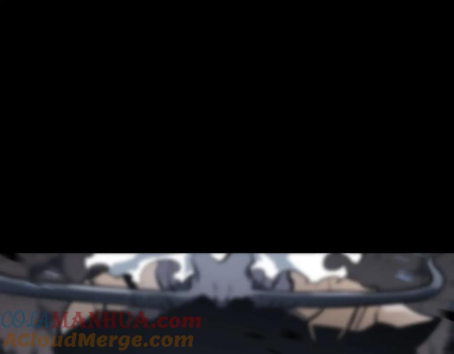 第253页