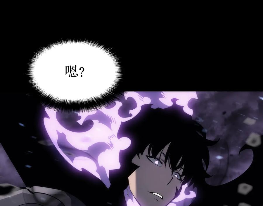 第256页