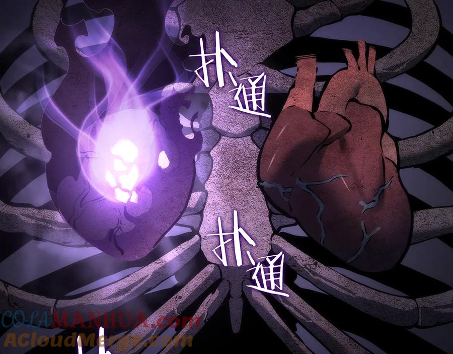 第269页