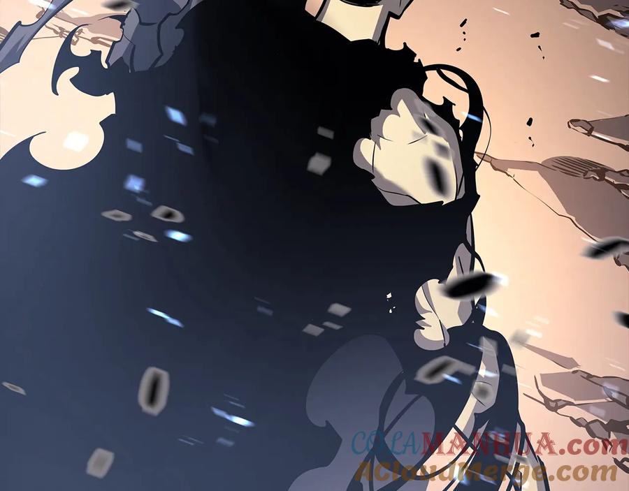 第273页