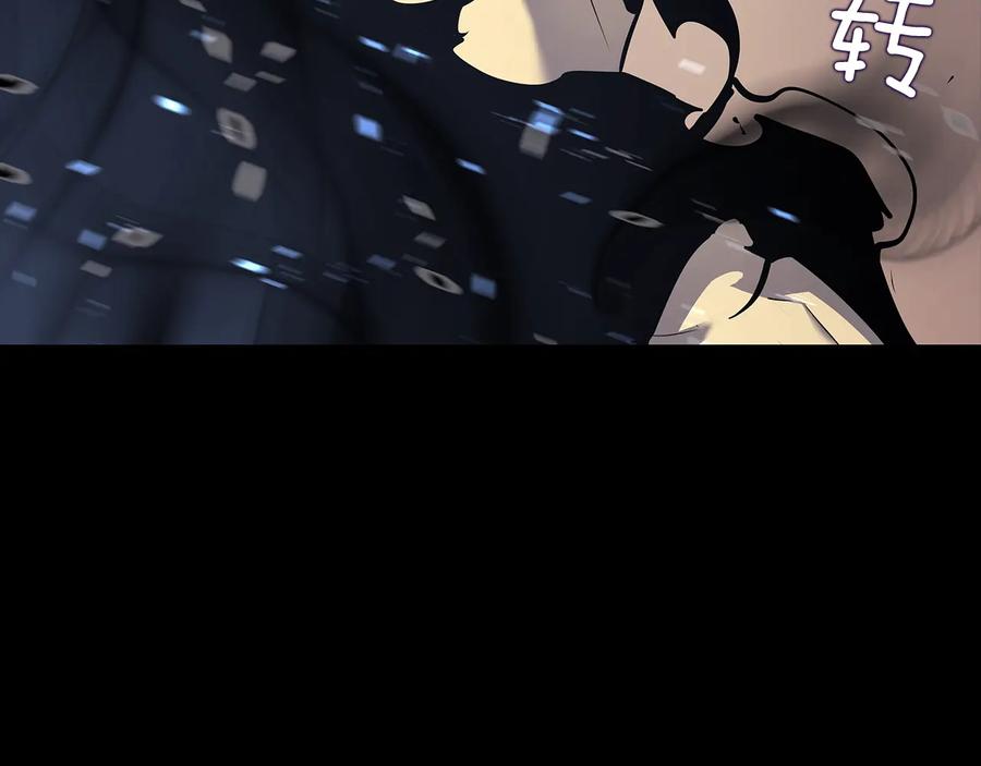 第276页