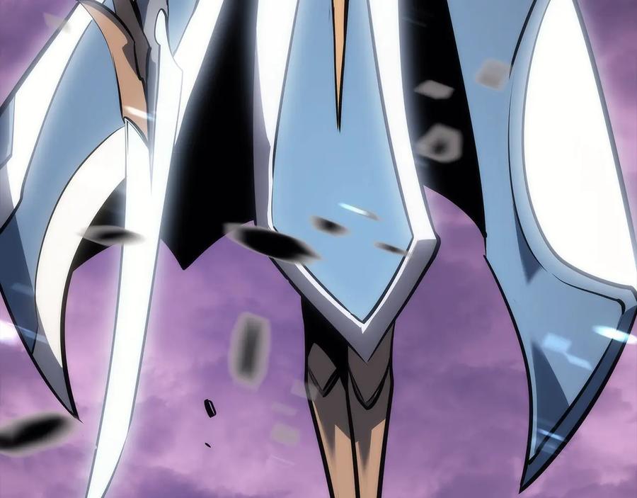 第284页