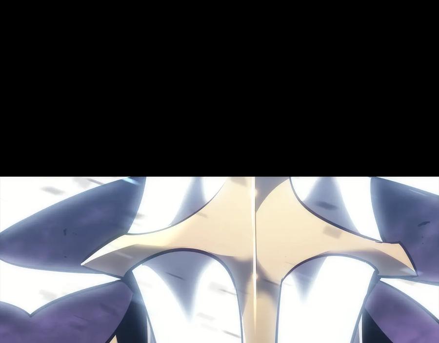 第286页