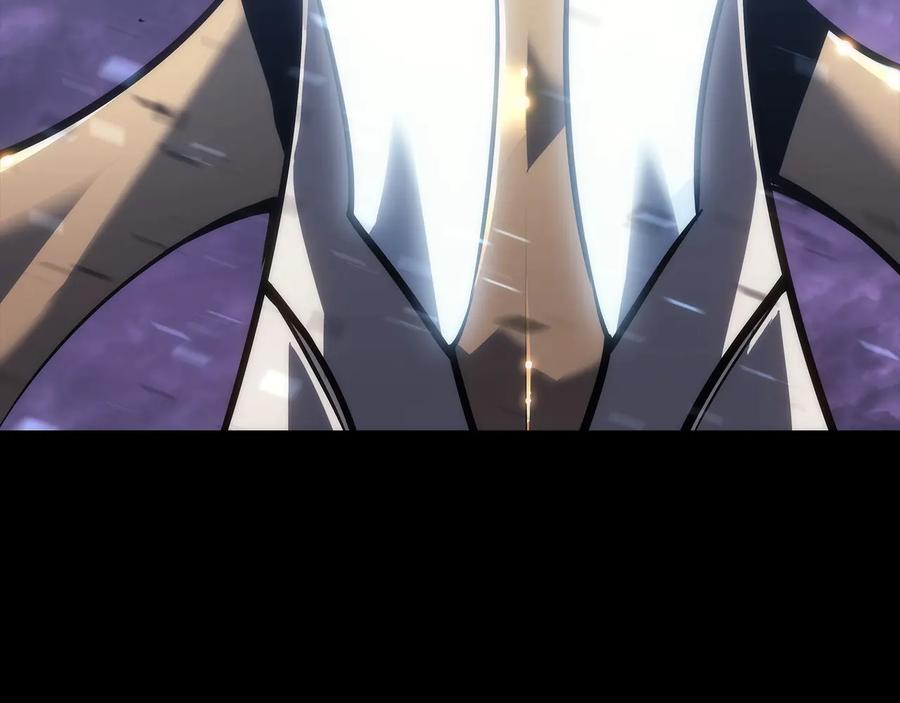 第287页