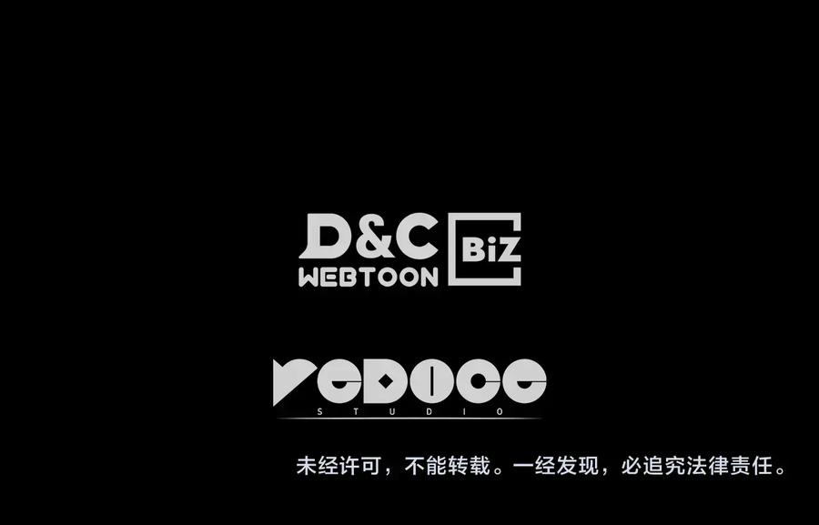 第290页