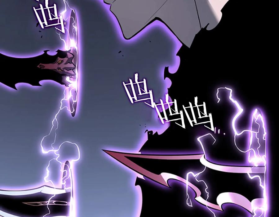 第292页