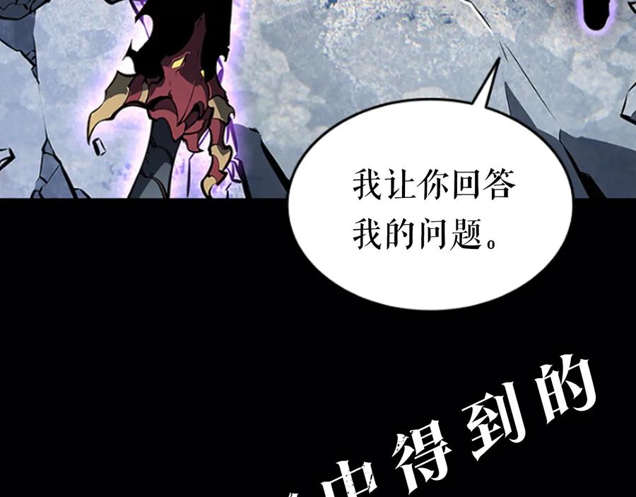 第296页