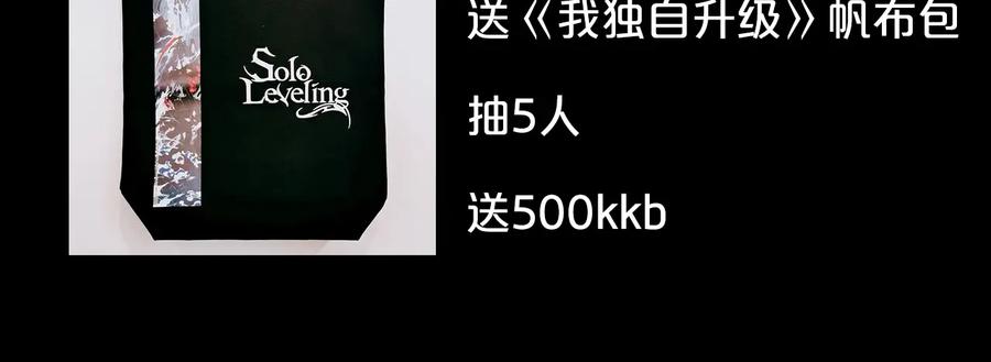 第302页