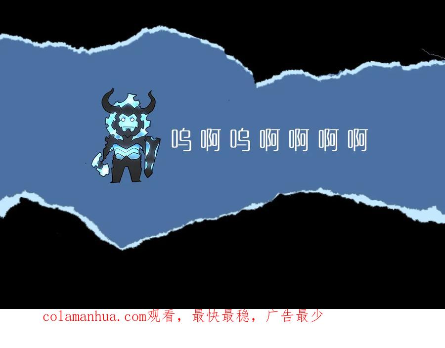 第303页