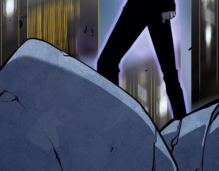 第199页