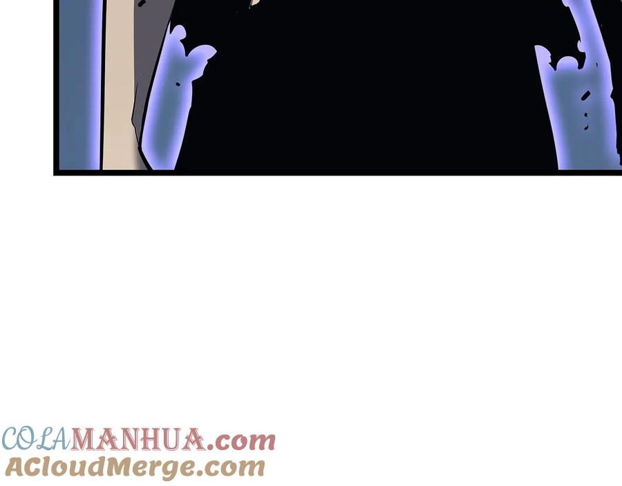 第209页