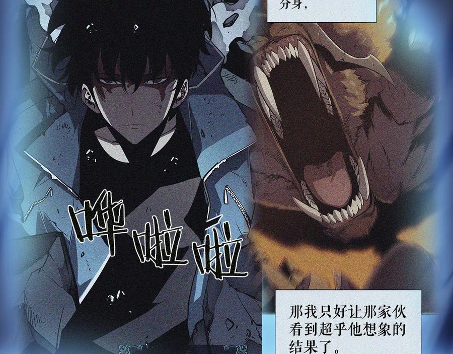 第215页