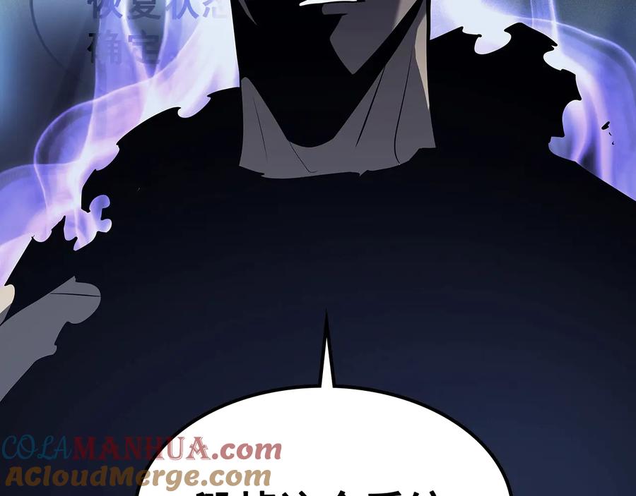 第217页