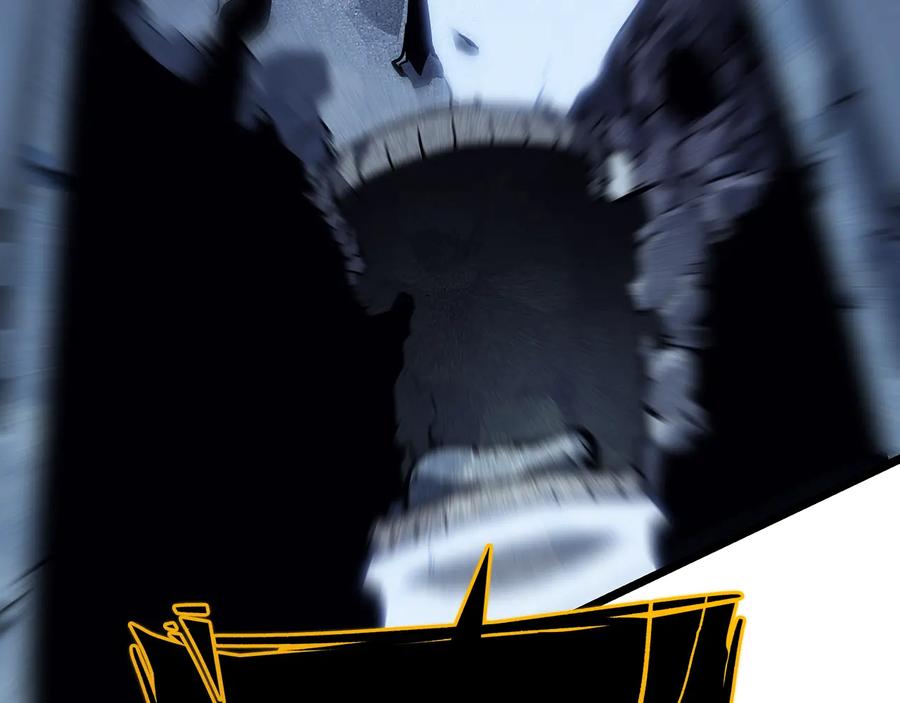 第220页