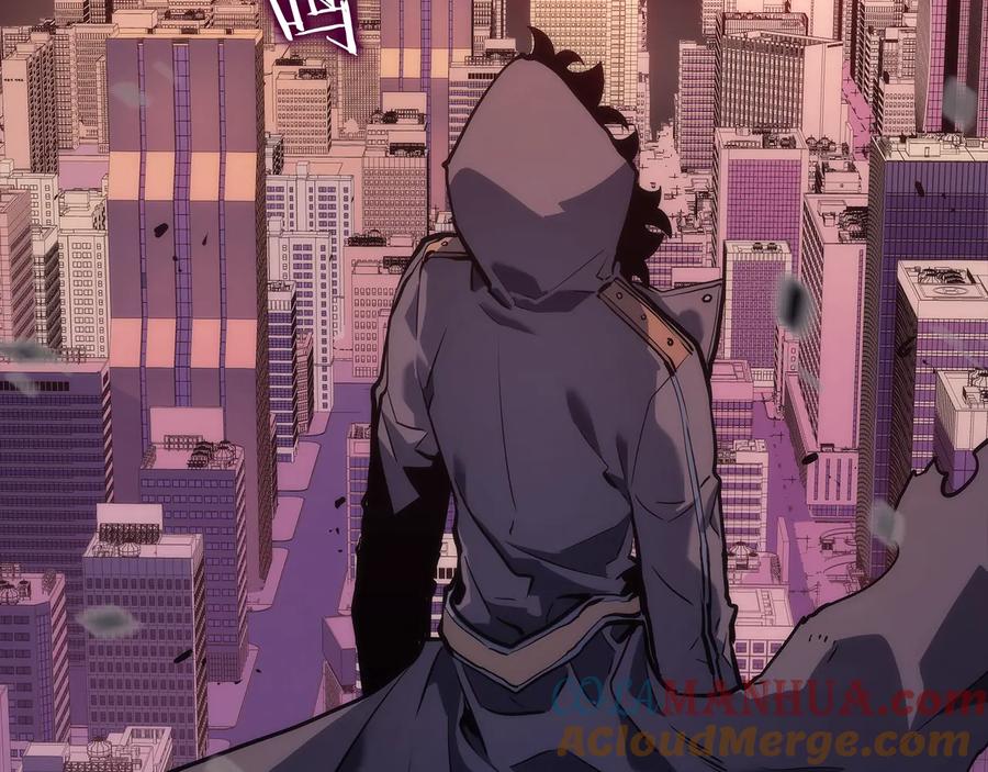 第245页