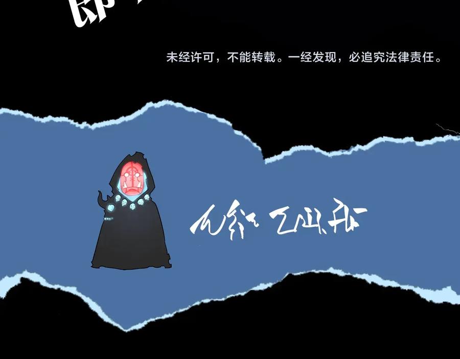 第247页