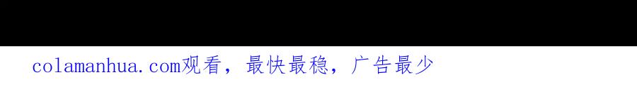 第248页