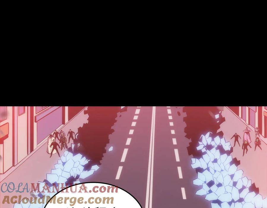 第217页