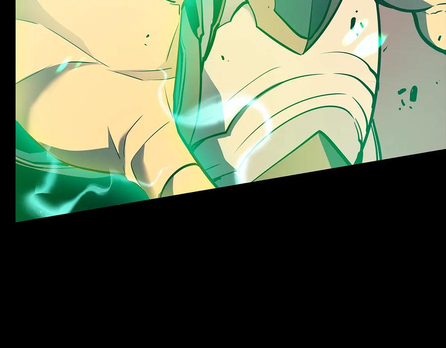 第222页