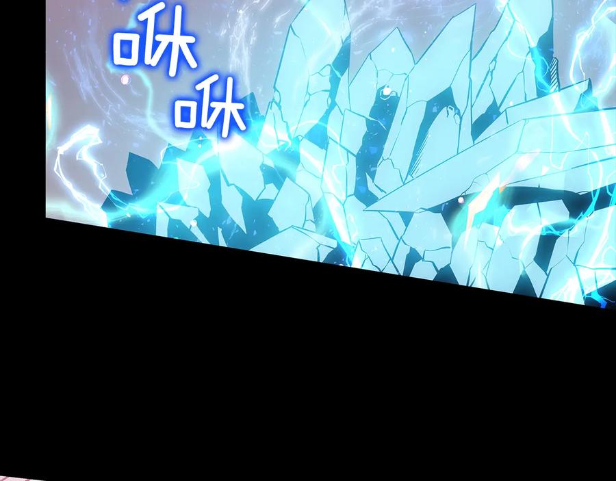 第224页