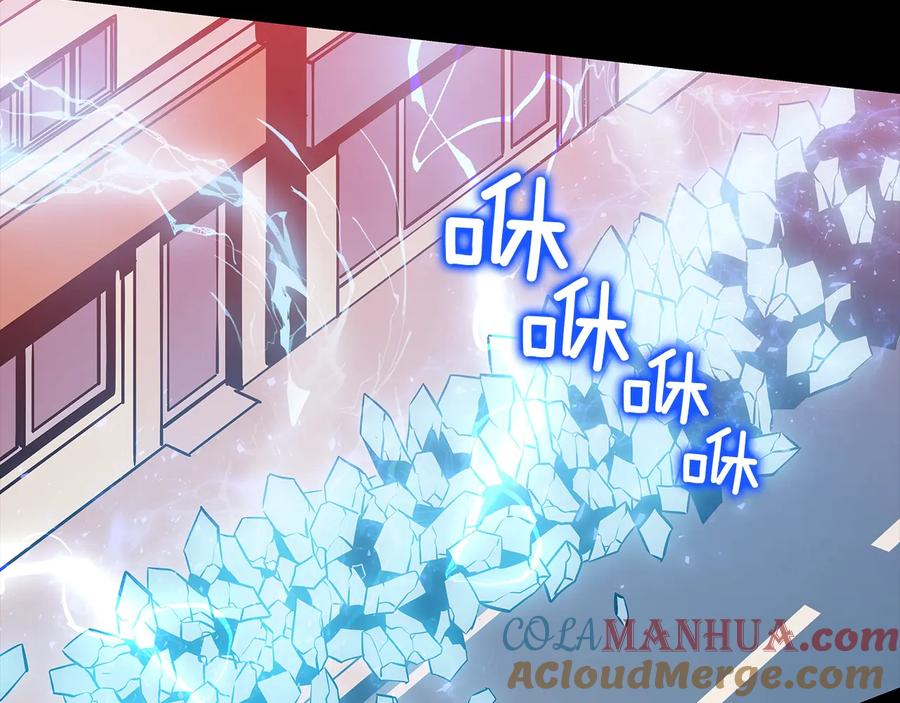 第225页