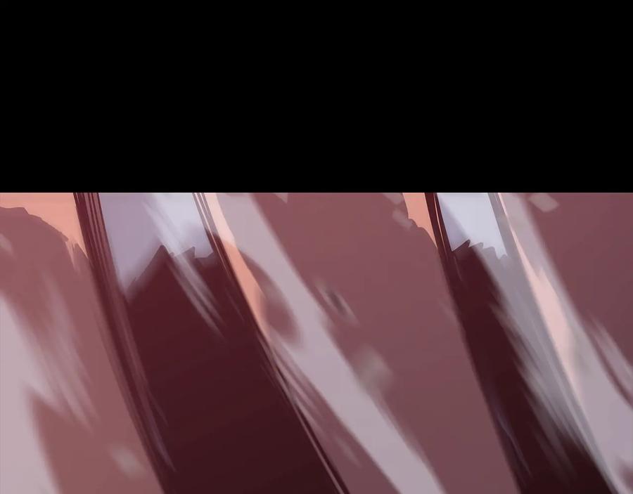 第242页
