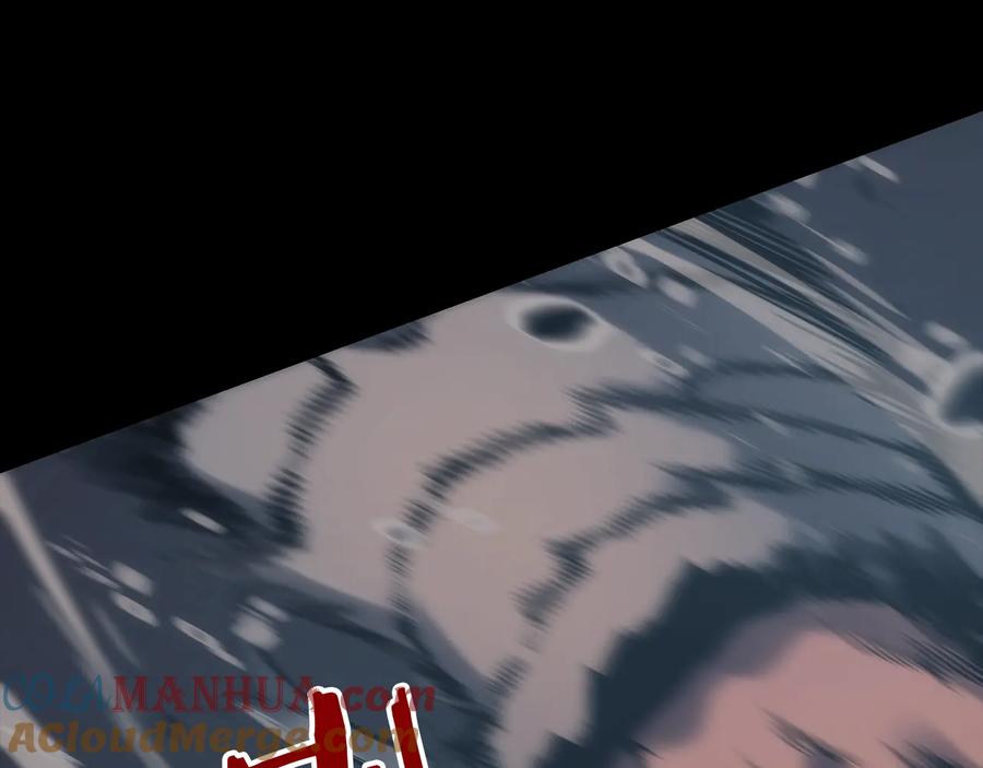 第245页