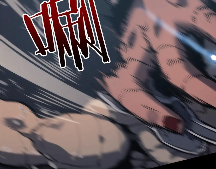 第246页