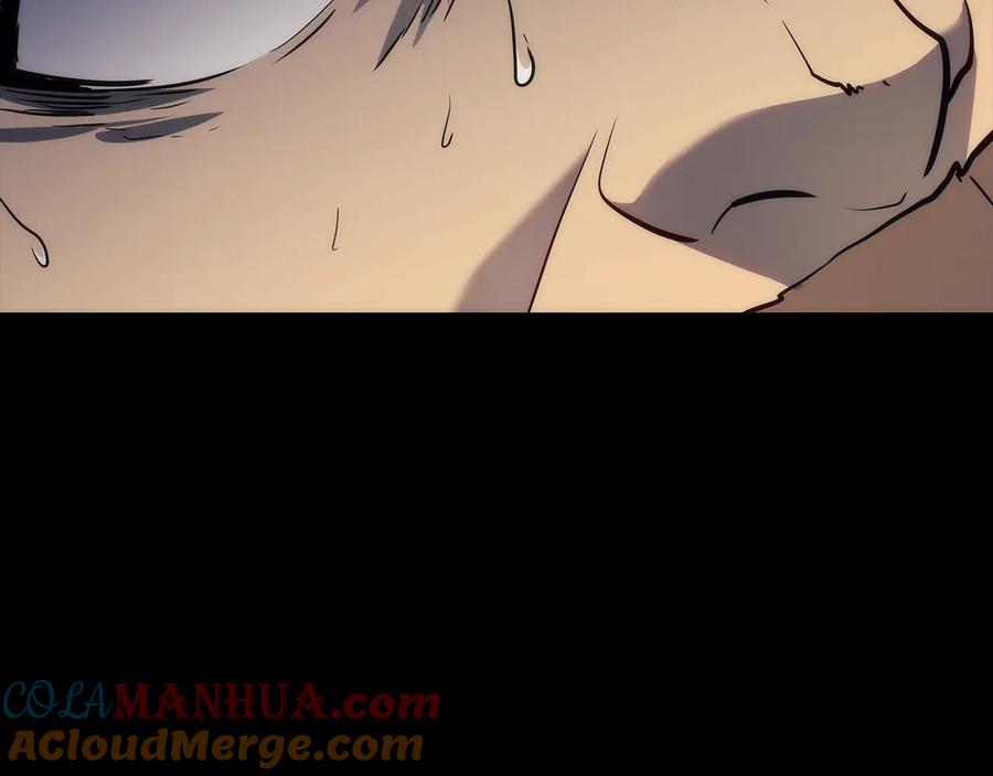 第249页