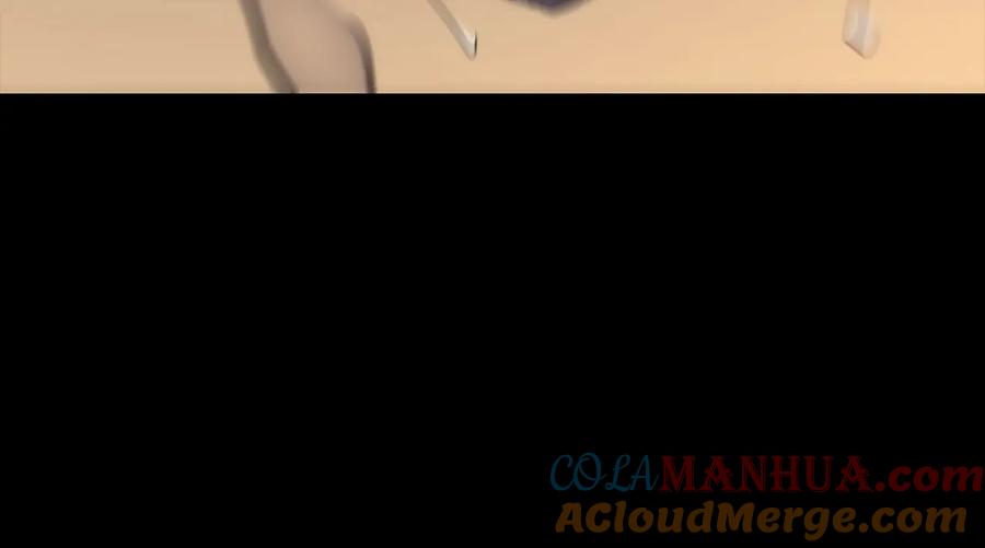 第257页