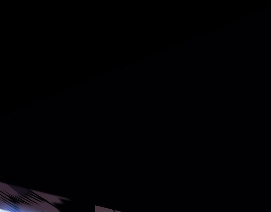 第262页