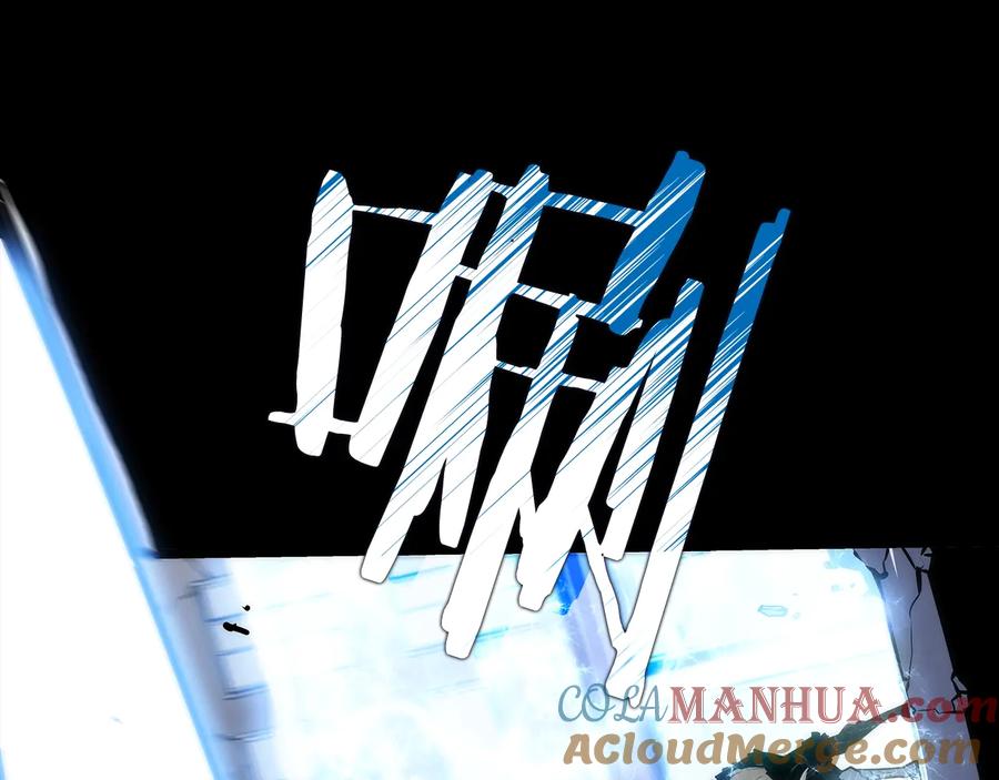 第265页