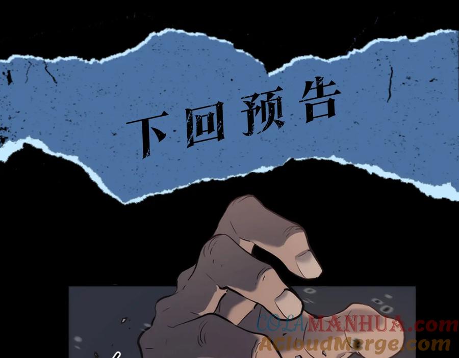 第273页