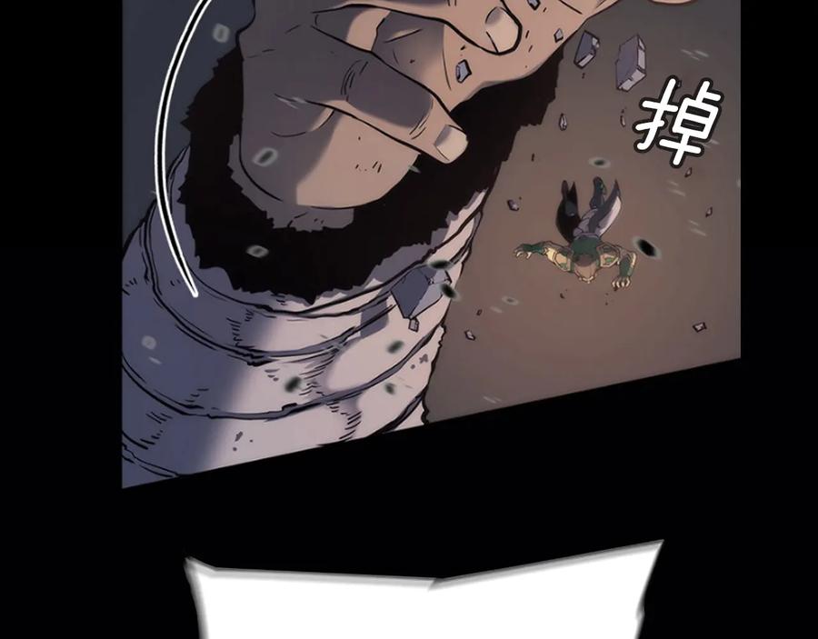 第274页