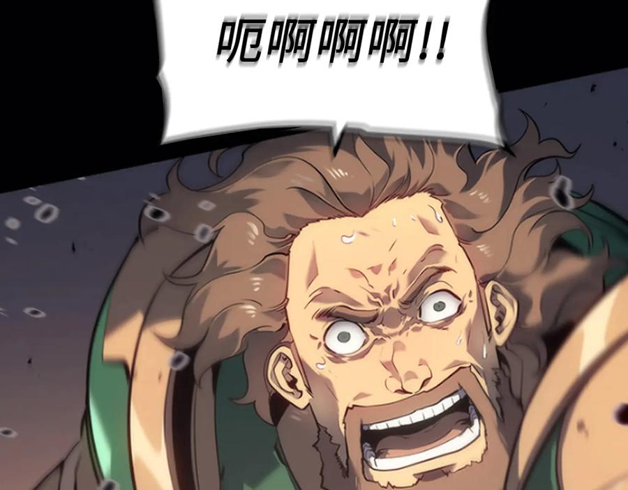 第275页