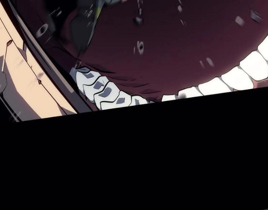 第278页