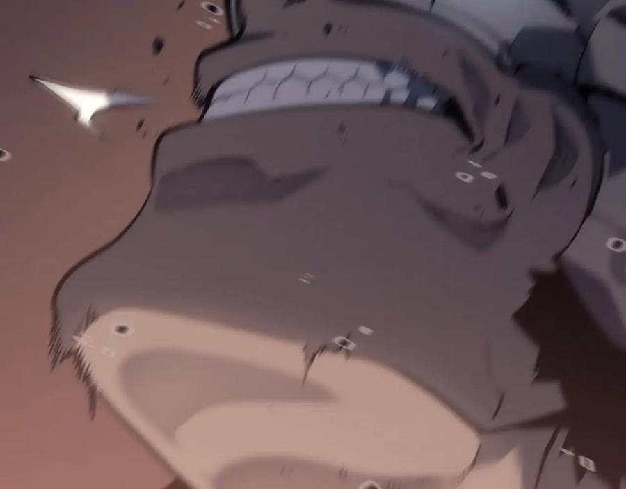 第280页