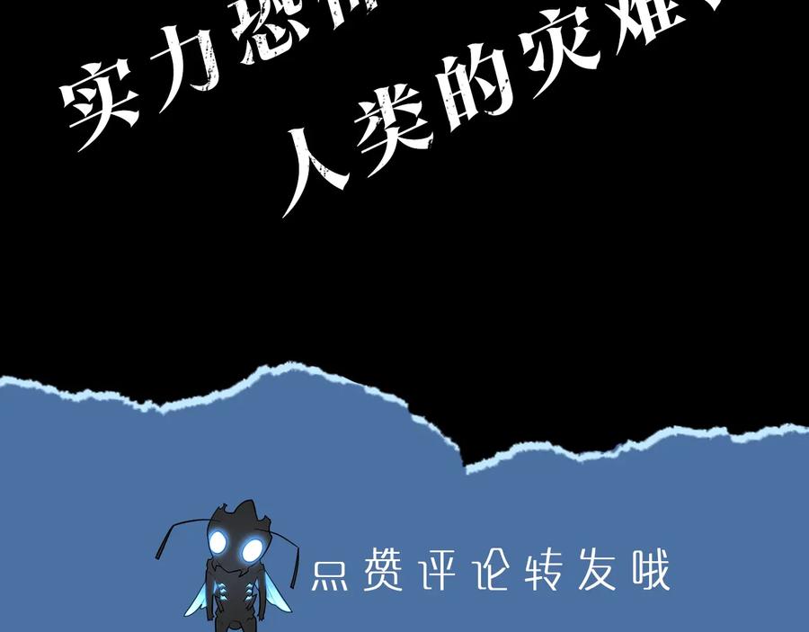 第282页