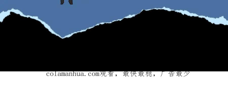第283页