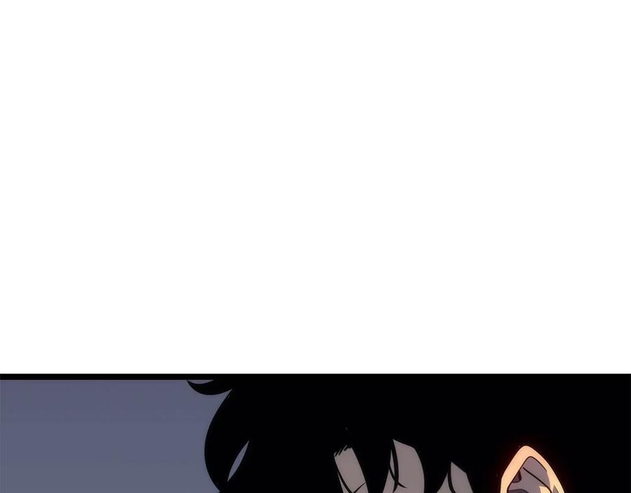 第200页
