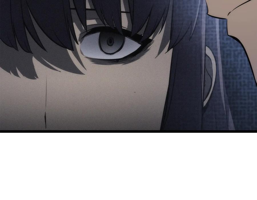 第206页