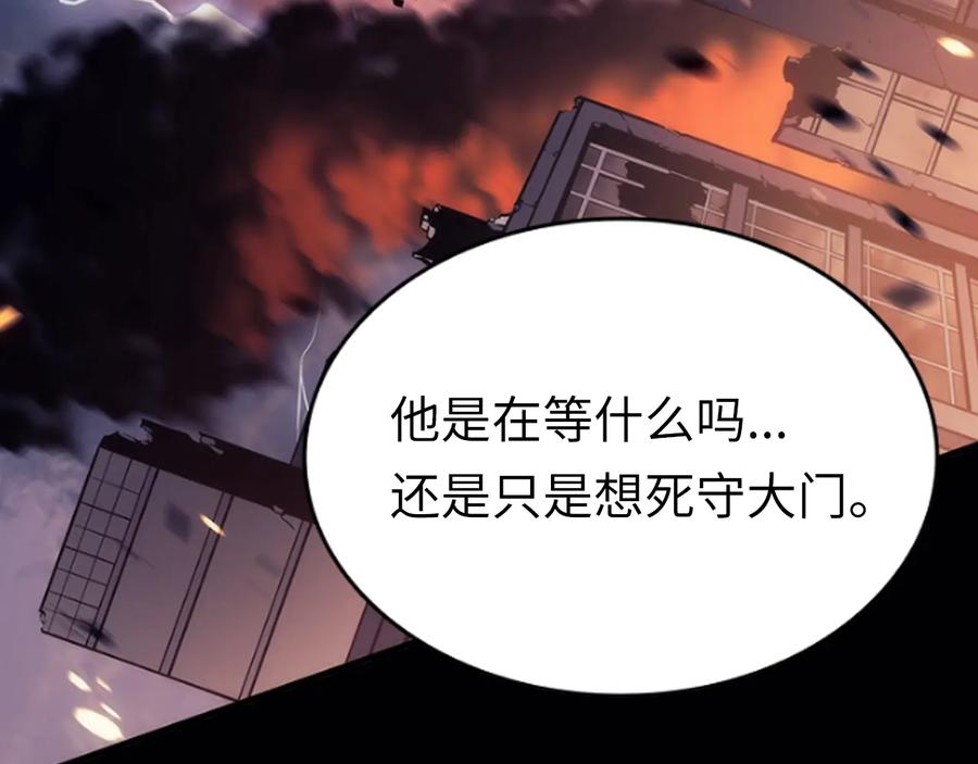 第215页