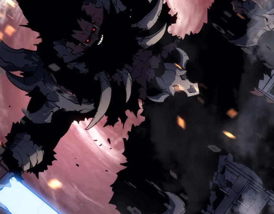 第218页