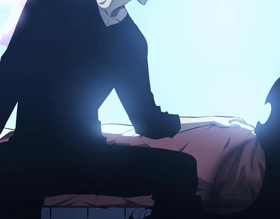 第196页