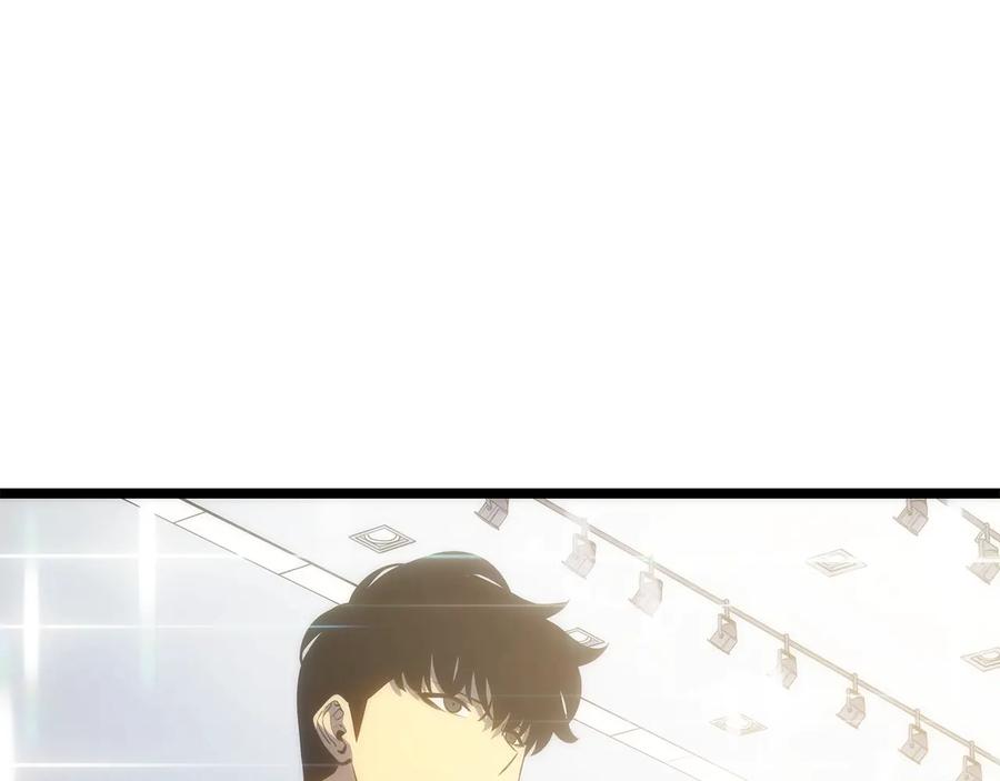 第208页