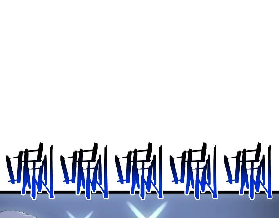 第211页