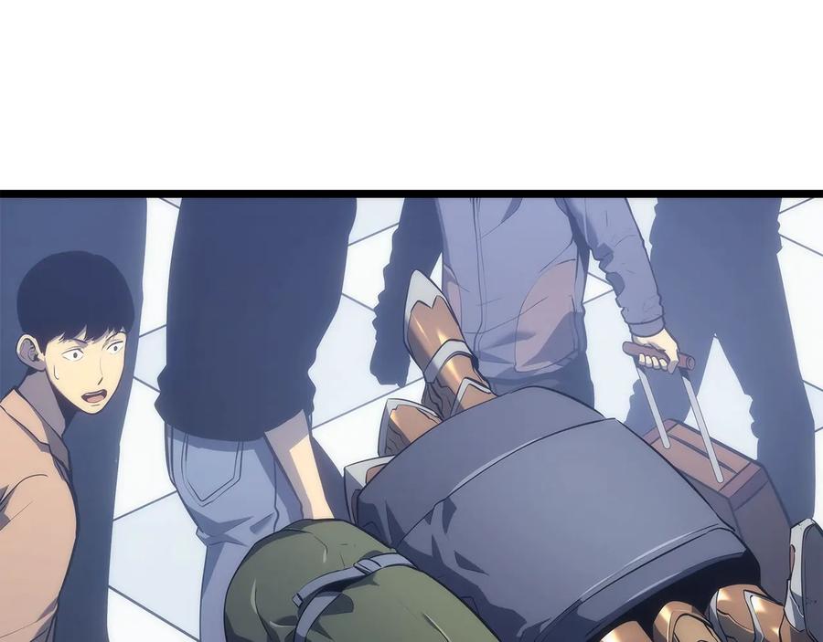 第218页