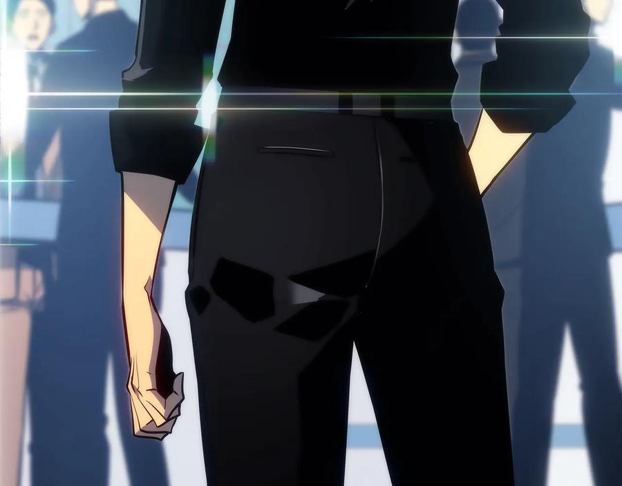 第224页