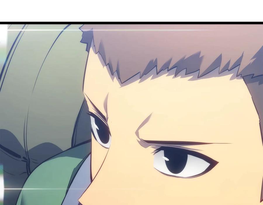 第226页
